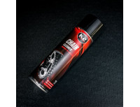 K2 ZMYWACZ DO ŁAŃCUCHA 500ml W148