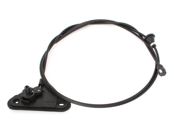 Kabel za odklepanje pokrova motorja za Ford Galaxy II 06-15