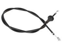 Kabel za odpiranje pokrova motorja BMW 1 E87 03-06