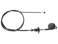 Kabel za odpiranje pokrova motorja Renault Megane I 96-03