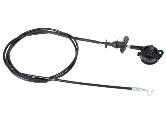 Kabel za odpiranje pokrova motorja Renault Megane I 96-03