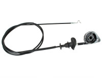 Kabel za odpiranje pokrova motorja Renault Megane I 96-03