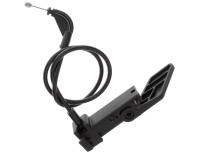 Kabel za odpiranje pokrova motorja za Renault Clio IV 12-20