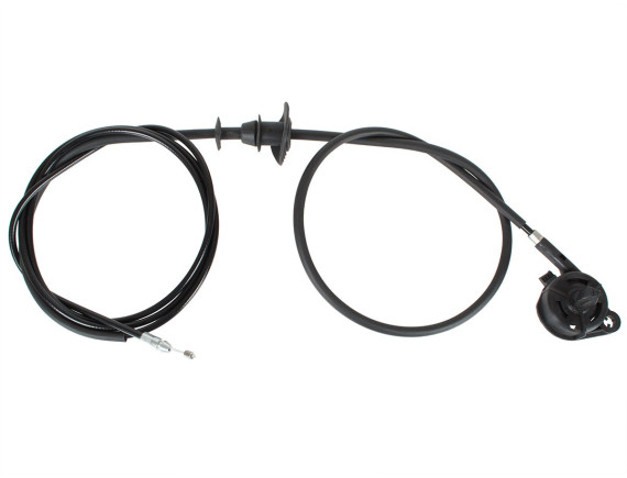 Kabel za odpiranje pokrova motorja za Renault Laguna II 01-07