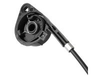 Kabel za odpiranje pokrova motorja za Renault MASTER II 97-10