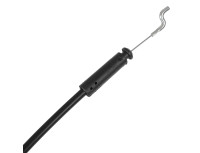 Kabel za odpiranje pokrova motorja za Renault MASTER II 97-10