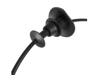 Kabel za odpiranje pokrova motorja za Renault MASTER II 97-10