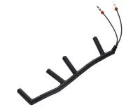 Kabel za žarilne svečke Audi A3 8L A4 B5 A6 C4 A6 C5 1.9 TDI