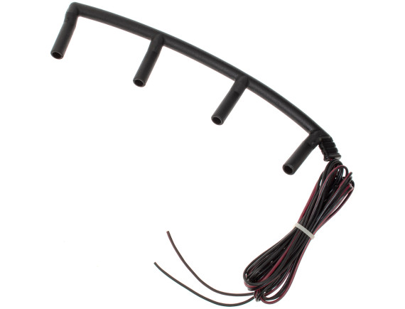 Kabel za žarilne svečke Audi A3 8L A4 B6 A6 C5 1.9 TDI