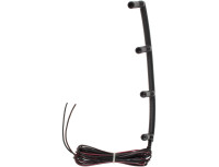 Kabel za žarilne svečke Audi A3 8L A4 B6 A6 C5 1.9 TDI
