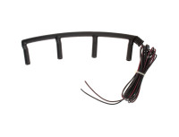 Kabel za žarilne svečke Audi A3 8L A4 B6 A6 C5 1.9 TDI