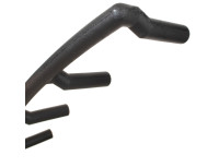 Kabel za žarilne svečke Audi A3 8L A4 B6 A6 C5 1.9 TDI