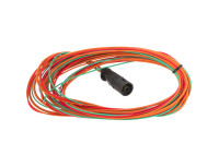 Kabel za žarilne svečke Audi A3 A4 A5 A6 A7 A8 Q2 Q3 Q5 Q7 Q8