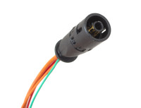 Kabel za žarilne svečke Audi A3 A4 A5 A6 A7 A8 Q2 Q3 Q5 Q7 Q8