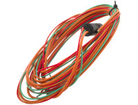 Kabel za žarilne svečke Audi A3 A4 A5 A6 A7 A8 Q2 Q3 Q5 Q7 Q8