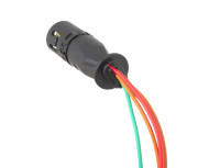 Kabel za žarilne svečke Audi A3 A4 A5 A6 A7 A8 Q2 Q3 Q5 Q7 Q8