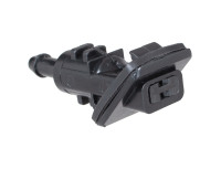 Kia Ceed 08-12 dysza spryskiwacza szyby przedniej