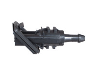 Kia Ceed 08-12 dysza spryskiwacza szyby przedniej