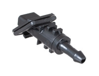 Kia Ceed 08-12 dysza spryskiwacza szyby przedniej
