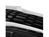 KIA CEED II 2012-2015 (przedlift) Atrapa grill chłodnicy