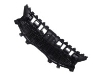 KIA CEED II 2012-2015 (przedlift) Atrapa grill chłodnicy