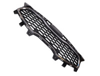 KIA CEED II 2012-2015 (przedlift) Atrapa grill chłodnicy