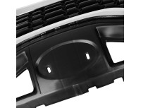 KIA CEED II 2012-2015 (przedlift) Atrapa grill chłodnicy
