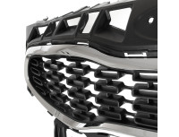 KIA CEED II FL 15-18 maska med žarometi