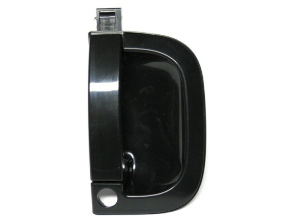 Kia K2500 2005- sprednja desna zunanja kljuka vrat