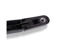KIA Venga 10-19 ročica zadnjega brisalca + metlica