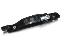 Kljuka sprednjih desnih zunanjih vrat za Mitsubishi Outlander 02-06