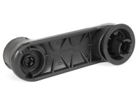 Kljuka za odpiranje stekel Renault Clio 96-08