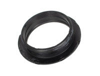 Komplet tesnil pokrova ventilov Dodge Avenger Challenger Charger Durango Grand Caravan Journey 3.2 V6; 3.6 V6 Pentastar