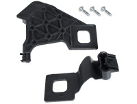 Komplet za popravilo desnega žarometa za Audi A4 B8 11-15