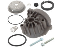 Komplet za popravilo kompresorja vzmetenja AIRMATIC za Mercedes CLS C219 04-10 KPL