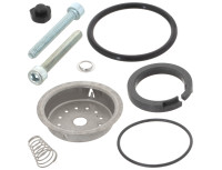 Komplet za popravilo kompresorja vzmetenja AIRMATIC za Mercedes CLS C219 04-10 KPL