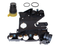 Komplet za popravilo krmilne enote avtomatskega menjalnika za Mercedes CL203 S202 S203 W202 W203 razred C KPL