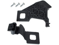 Komplet za popravilo levega žarometa za Audi A4 B8 11-15