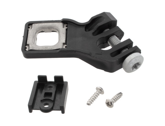 Komplet za popravilo levega žarometa za Audi Q5 8R 08-17