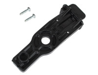 Komplet za popravilo levega žarometa za Hyundai i20 08-12