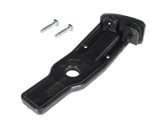 Komplet za popravilo levega žarometa za Hyundai i20 08-12