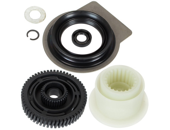 Komplet za popravilo reduktorja menjalnika BMW X3 E83 03-11 (6 kosov)