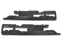 Komplet za popravilo strešnega okna za BMW 5 E39 95-04, 2 kosa