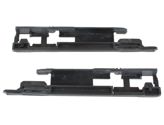 Komplet za popravilo strešnega okna za BMW 5 E39 95-04, 2 kosa