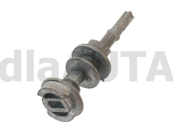 Kontaktna gred stikala za vžig BMW 5 E34 88-96