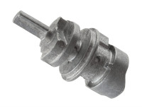 Kontaktna gred stikala za vžig VW Golf IV 97-06