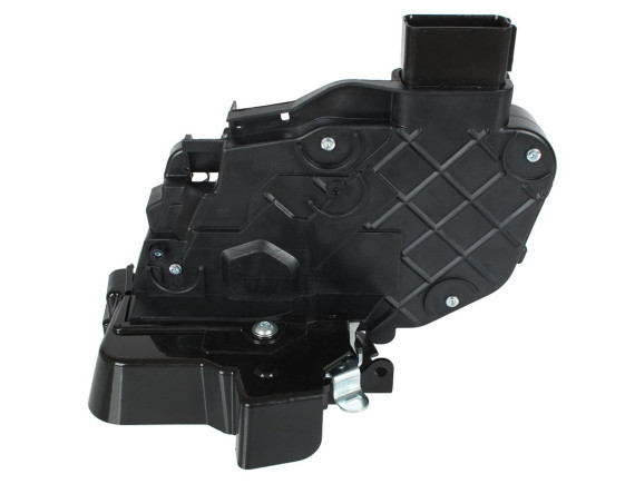 Land Rover Freelander 2 06-14 centralno zaklepanje sprednjih desnih vrat
