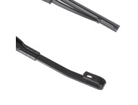 Land Rover Freelander II 06-14 Zadnji brisalec + metlica