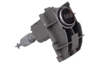 LAND ROVER RANGE ROVER 2005- CWC500170 Vložek ključavnice sprednjih levih vrat
