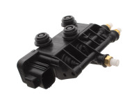 Land Rover Range Rover III 02-12 razdelilnik ventilov - blok ventilov